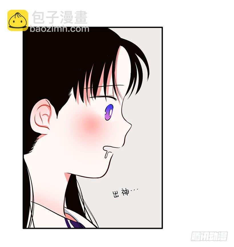 好想吃啊…