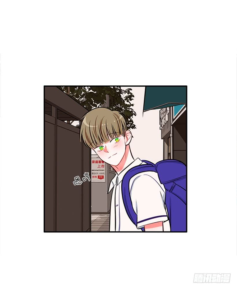 好想吃啊…