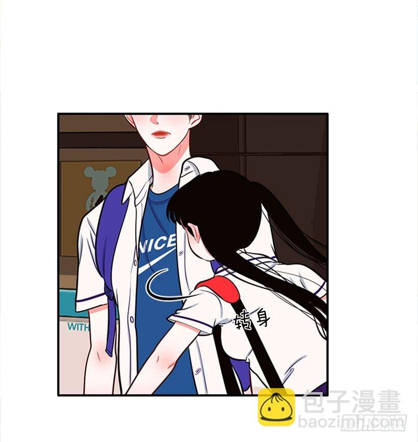好想吃啊…