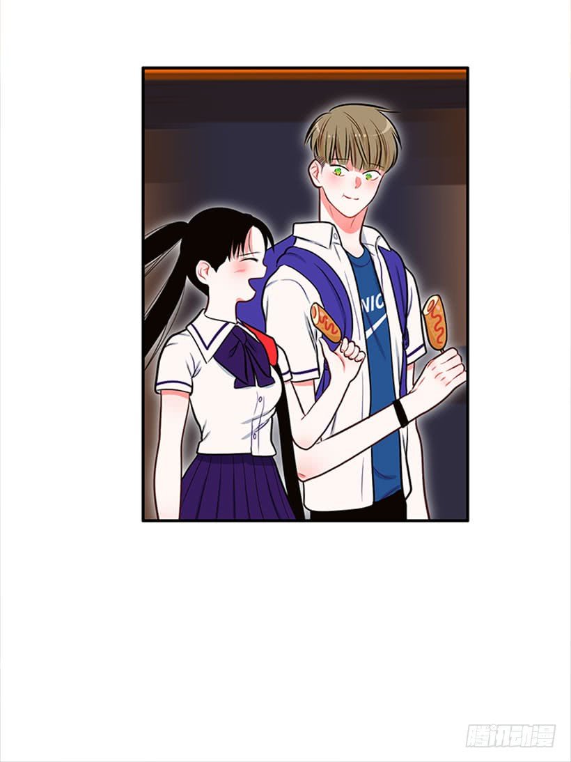 我们可不是来玩儿的