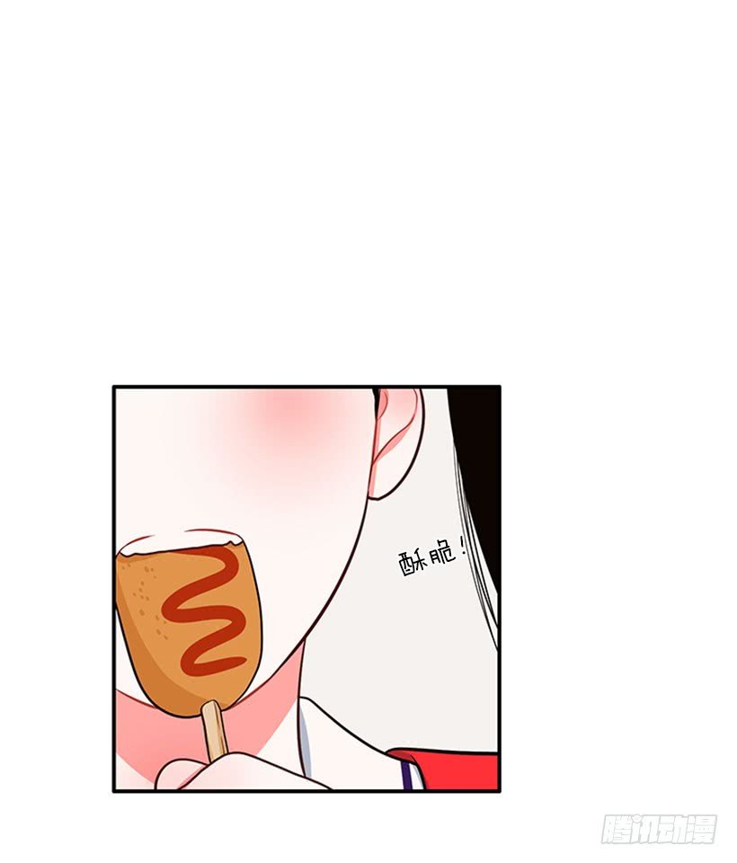 我们可不是来玩儿的