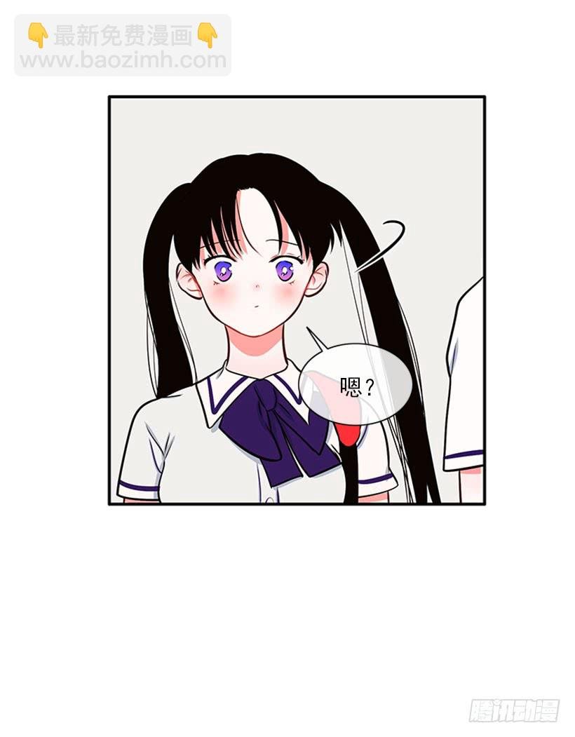 我们可不是来玩儿的