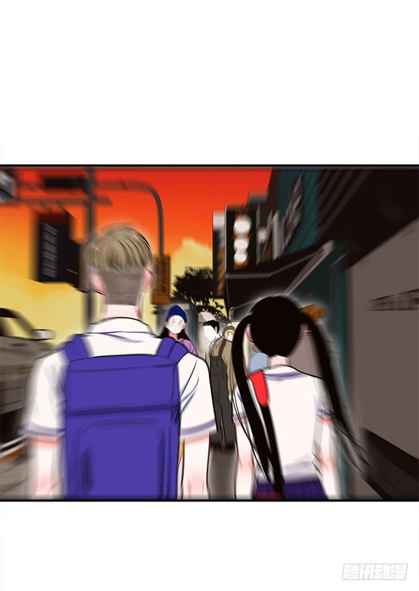 我们可不是来玩儿的