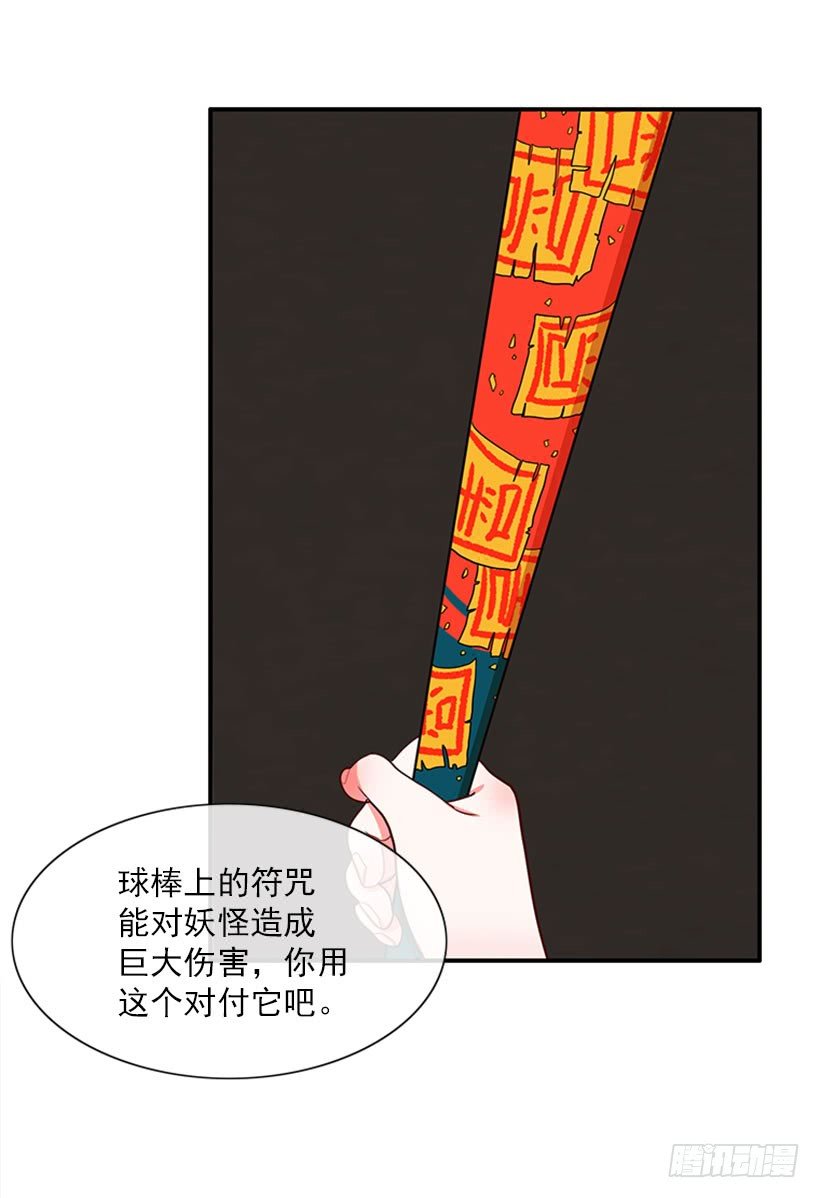 我的猫崽