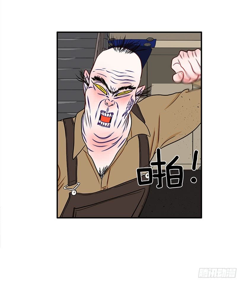 猫妈妈出场了