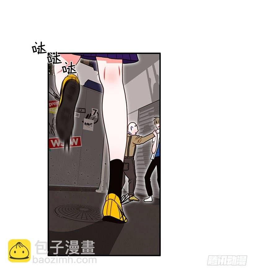 猫妈妈出场了