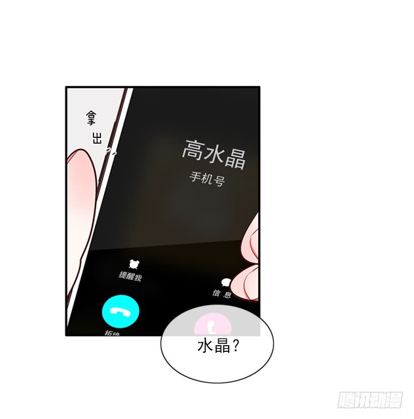 猫妈妈出场了