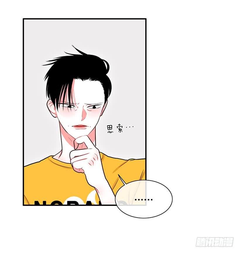 猫妈妈出场了