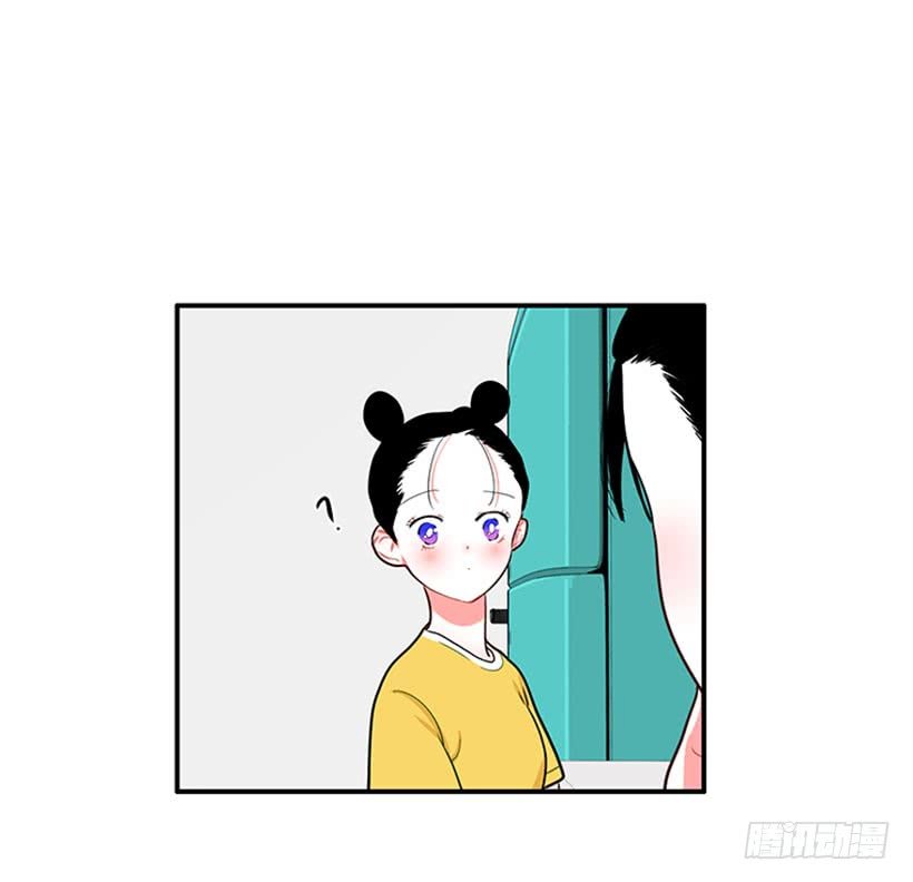 我的梦想就是你