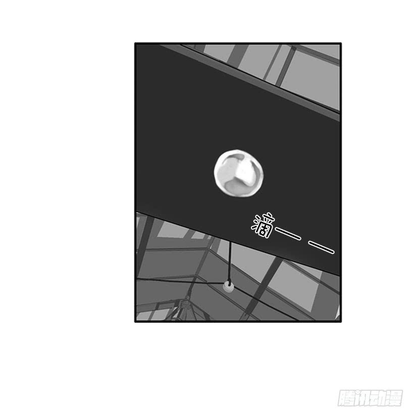大公