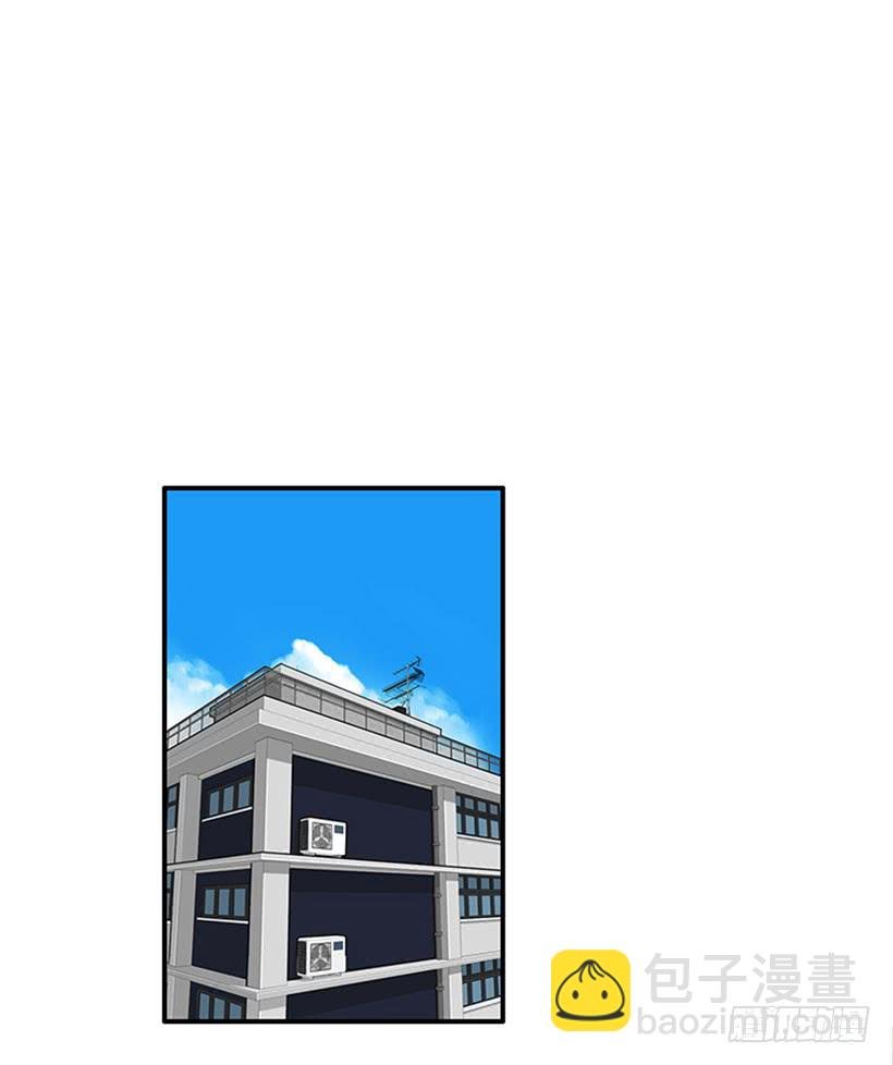 很麻烦的事
