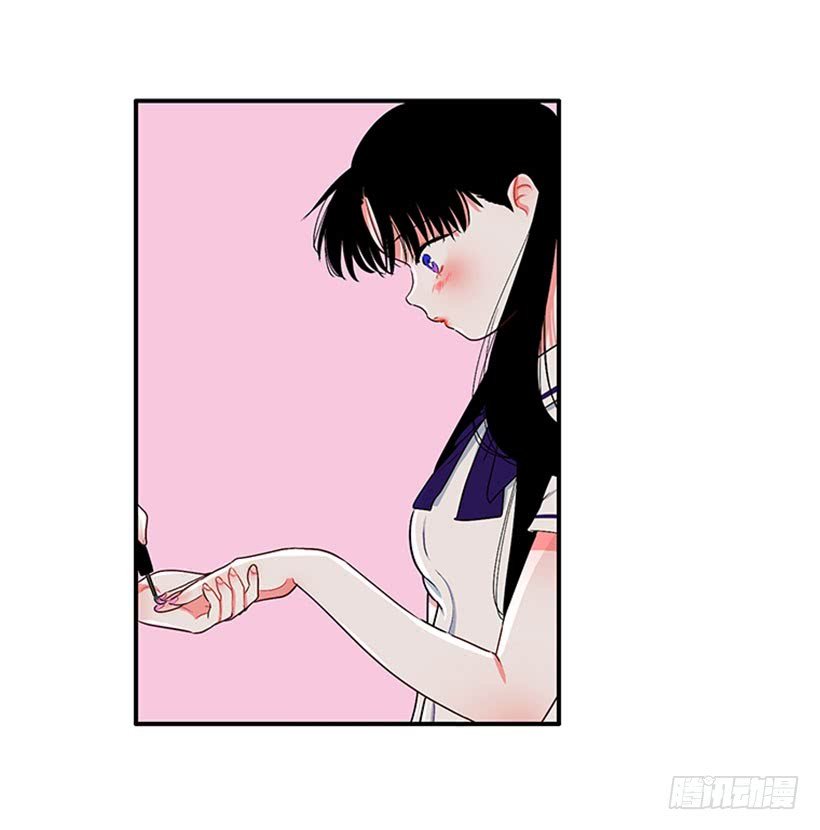 很麻烦的事