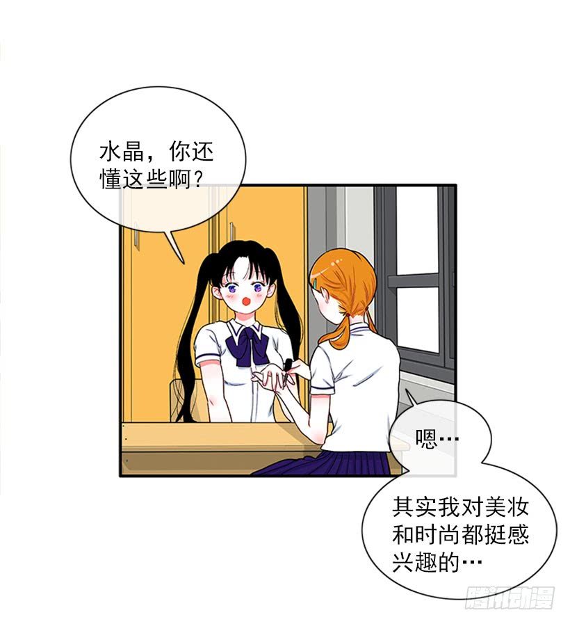 很麻烦的事
