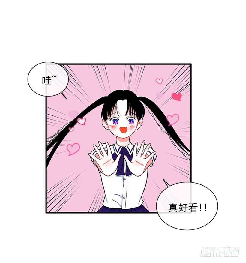 很麻烦的事