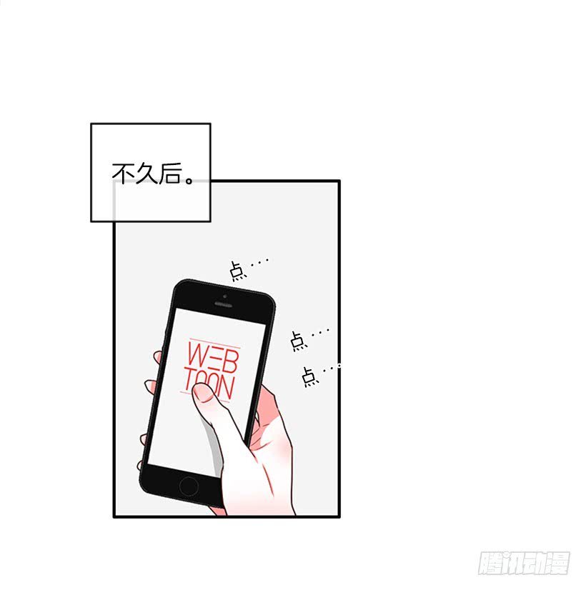很麻烦的事