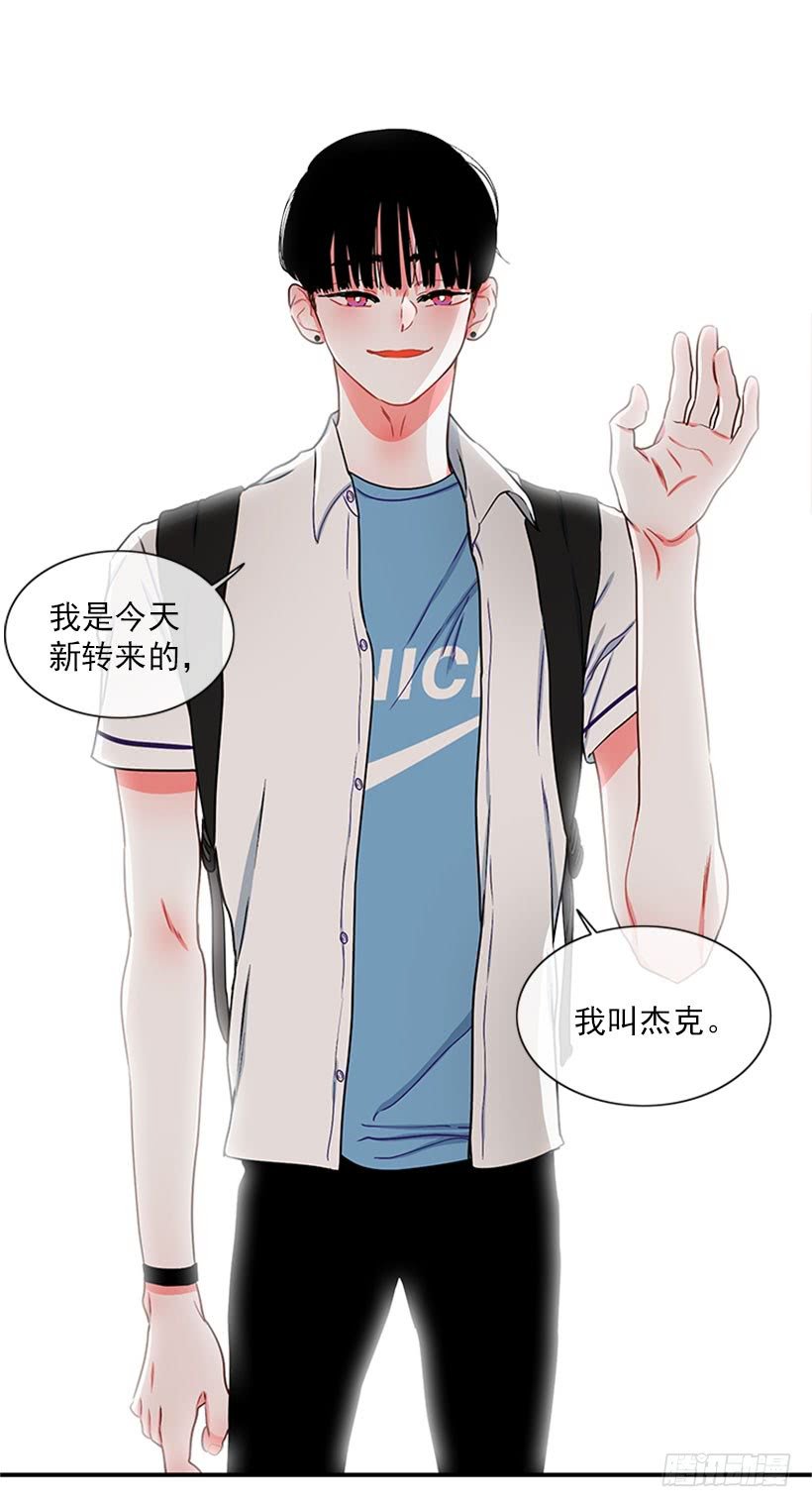 很麻烦的事