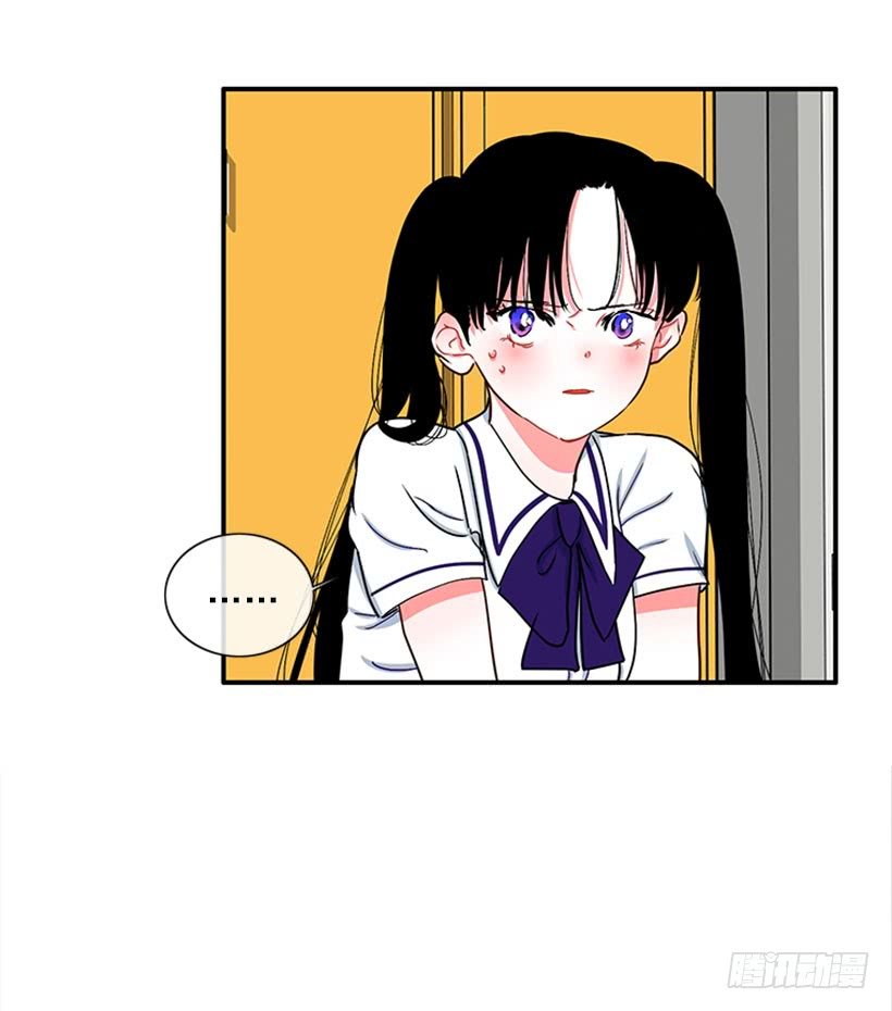 很麻烦的事