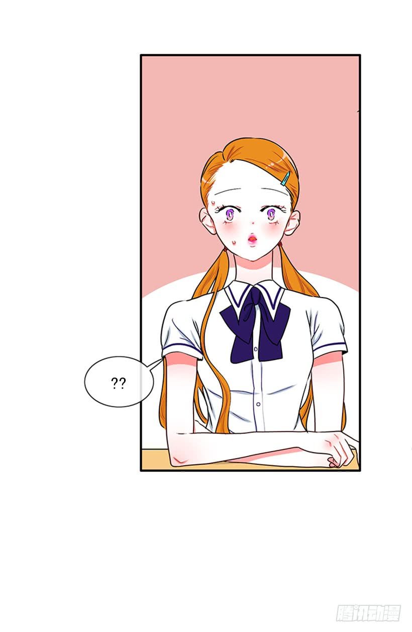 很麻烦的事