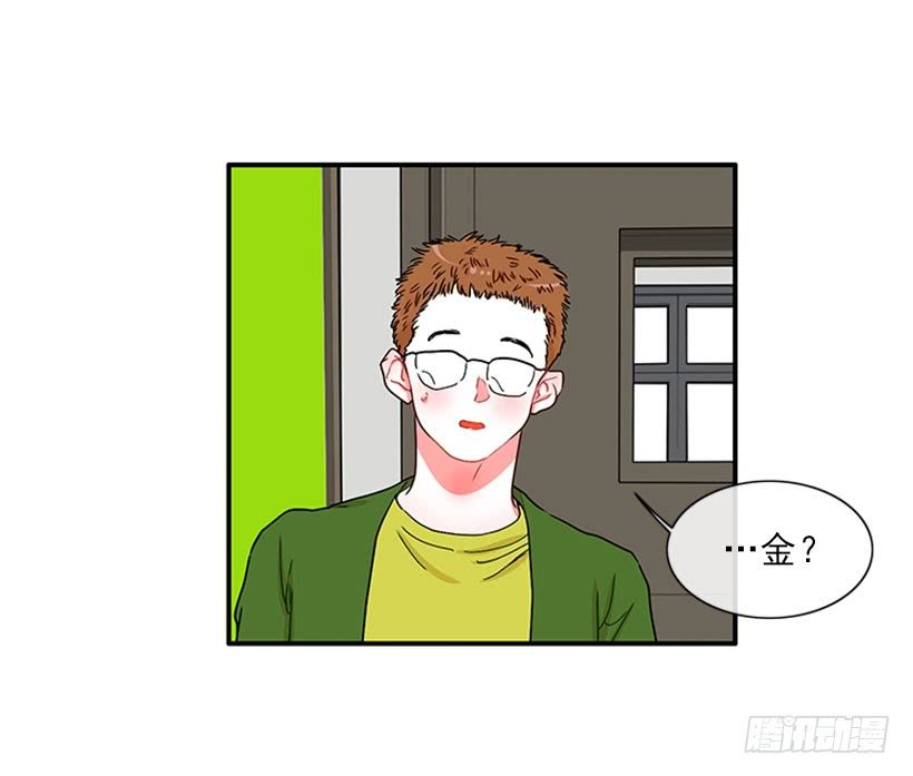 我想坐那儿