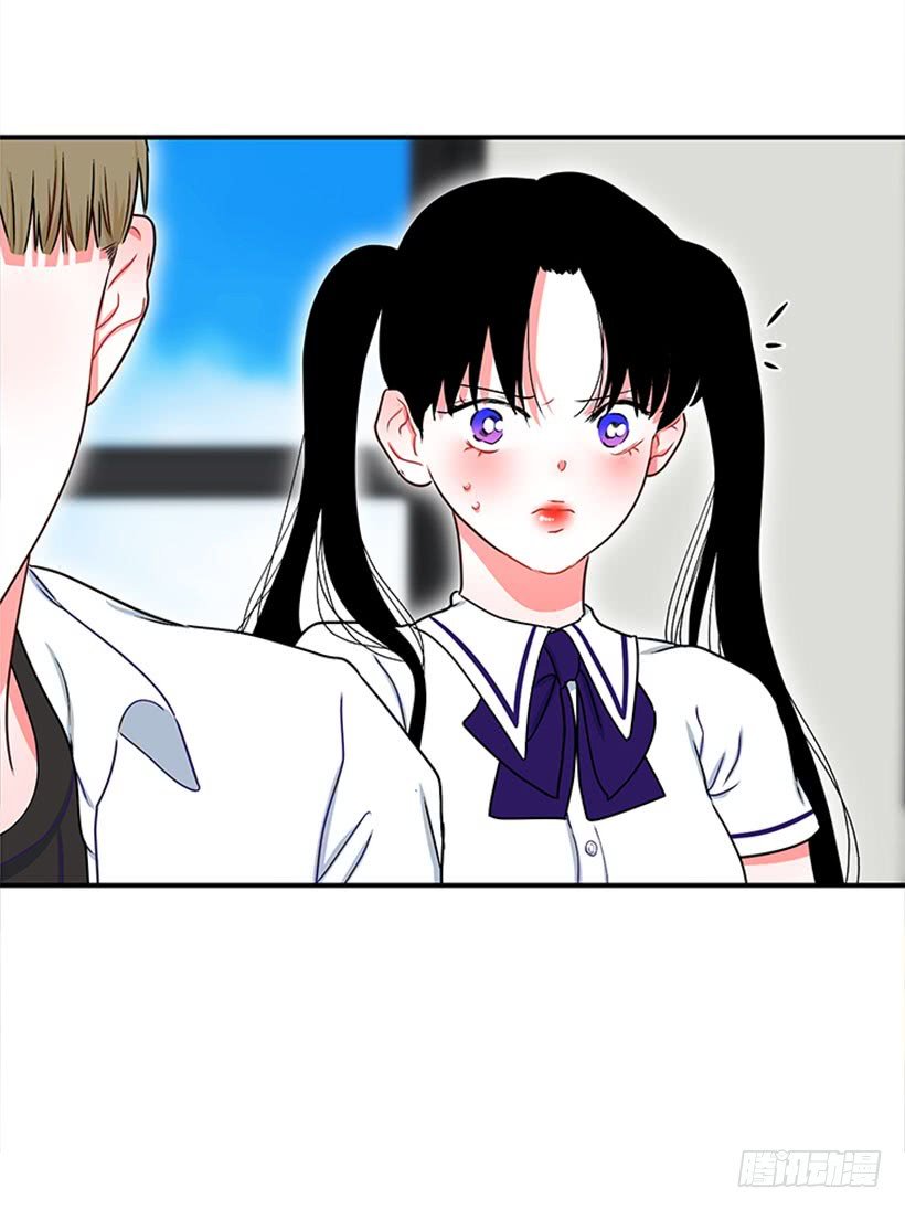 我想坐那儿