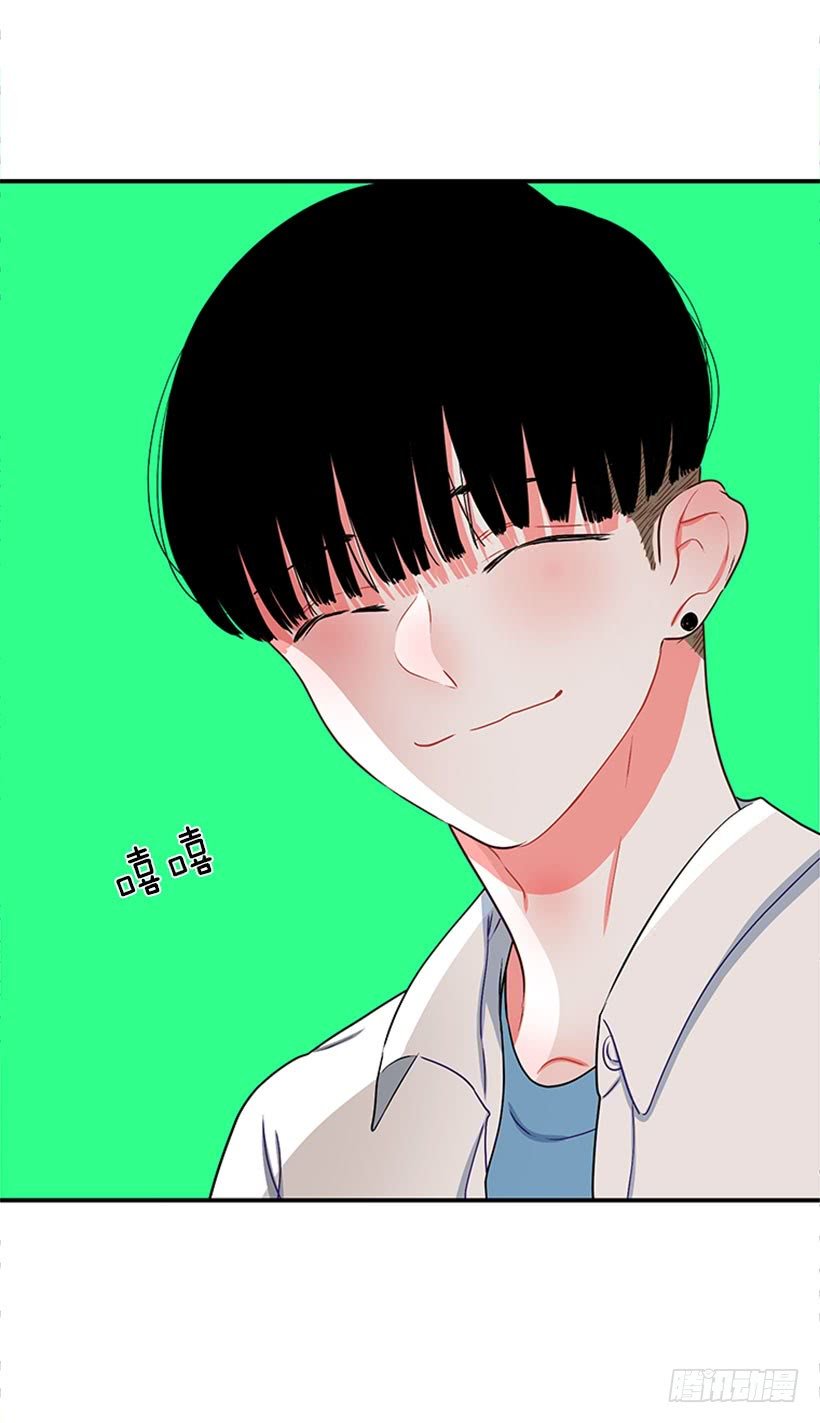 我想坐那儿