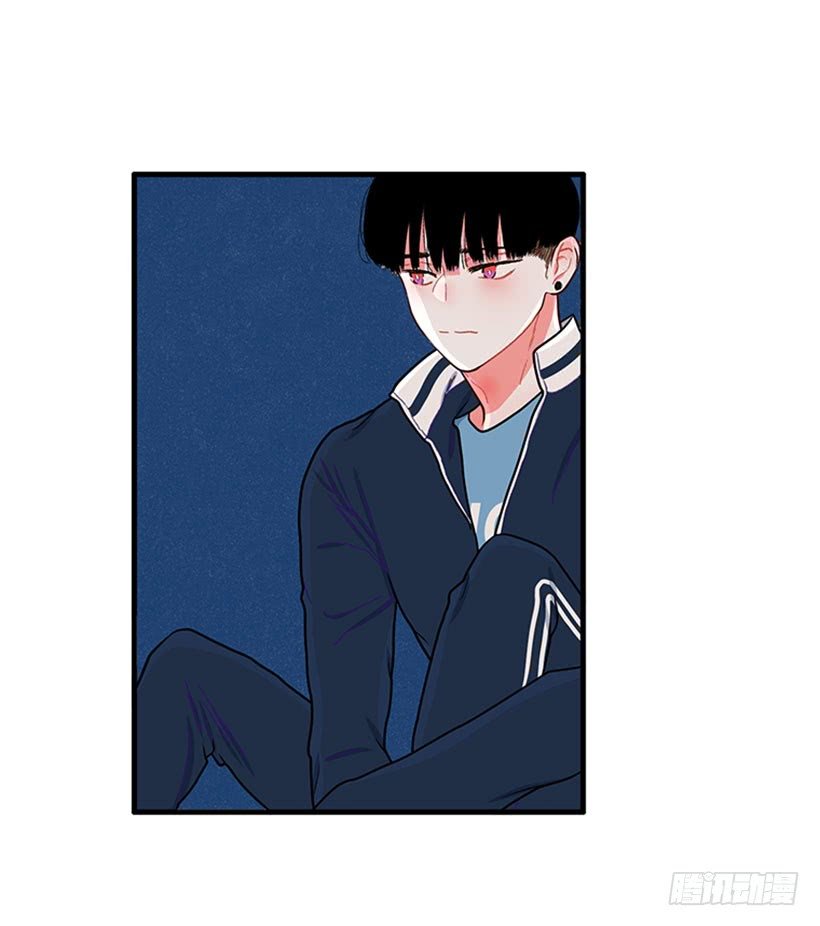 女王躲避球