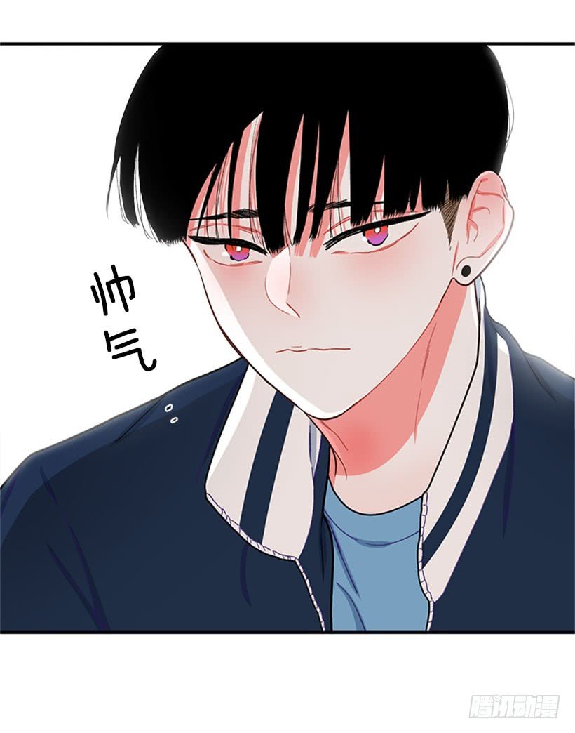 女王躲避球