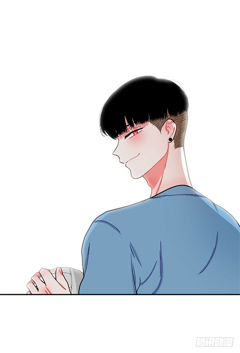 那你就躲躲看