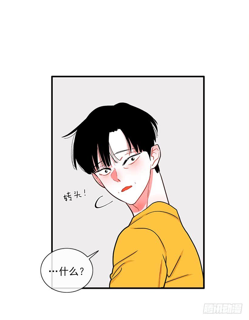 纠结的莎莎
