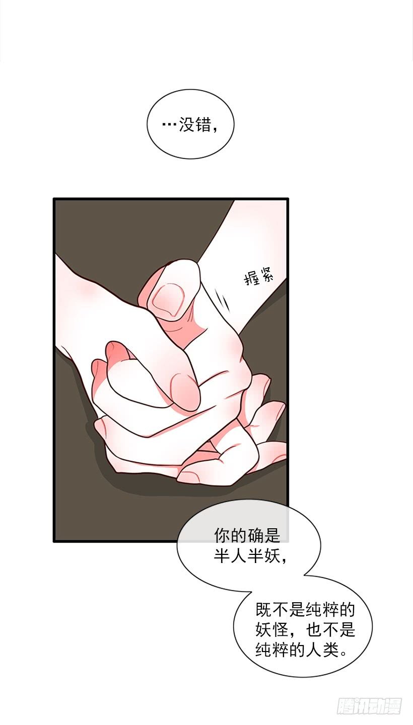 尊重你的选择