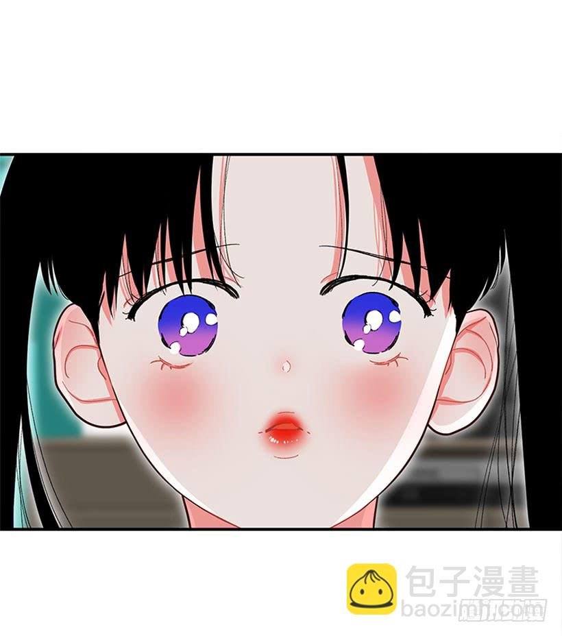 尊重你的选择