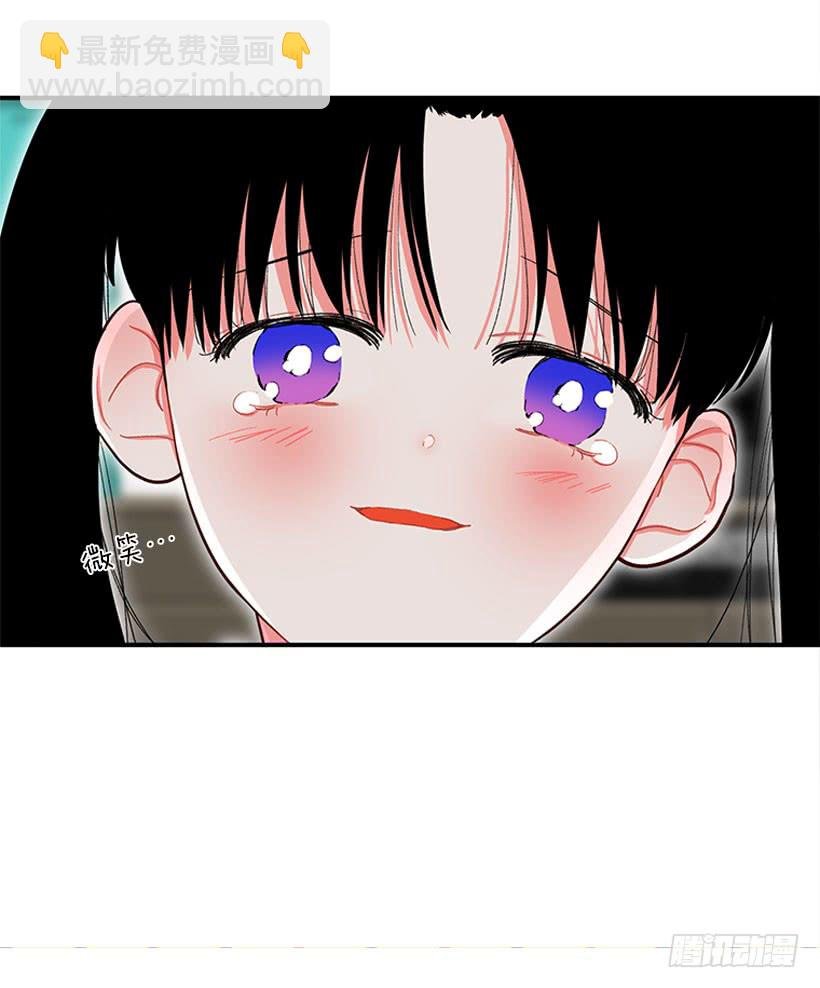 尊重你的选择