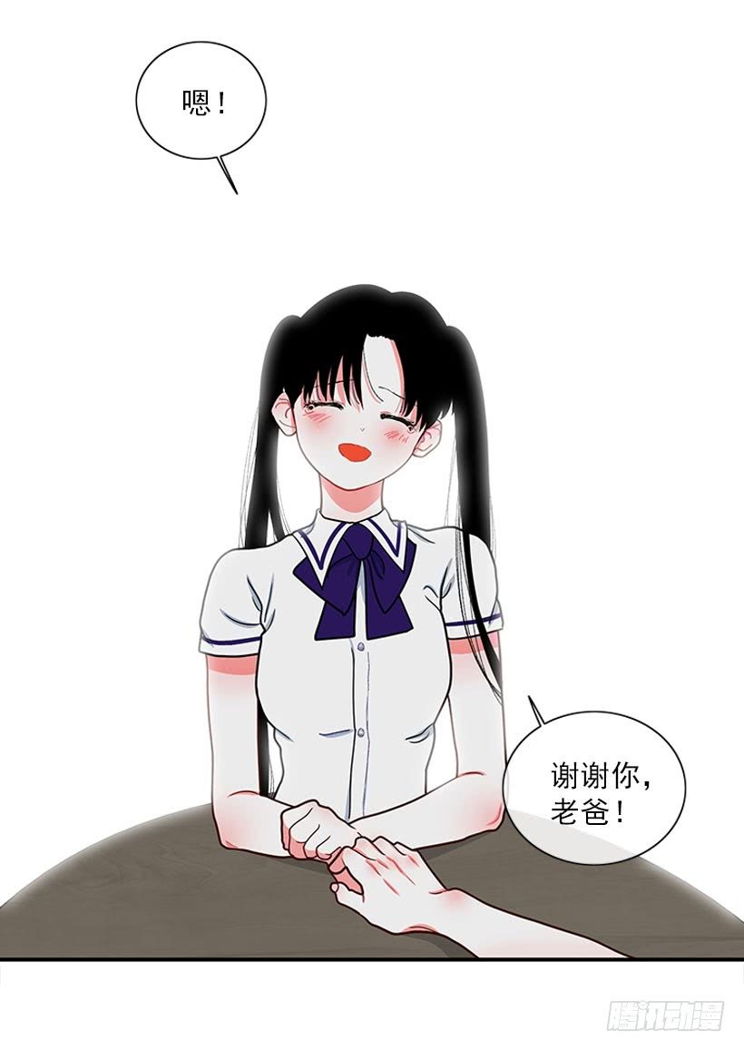 尊重你的选择