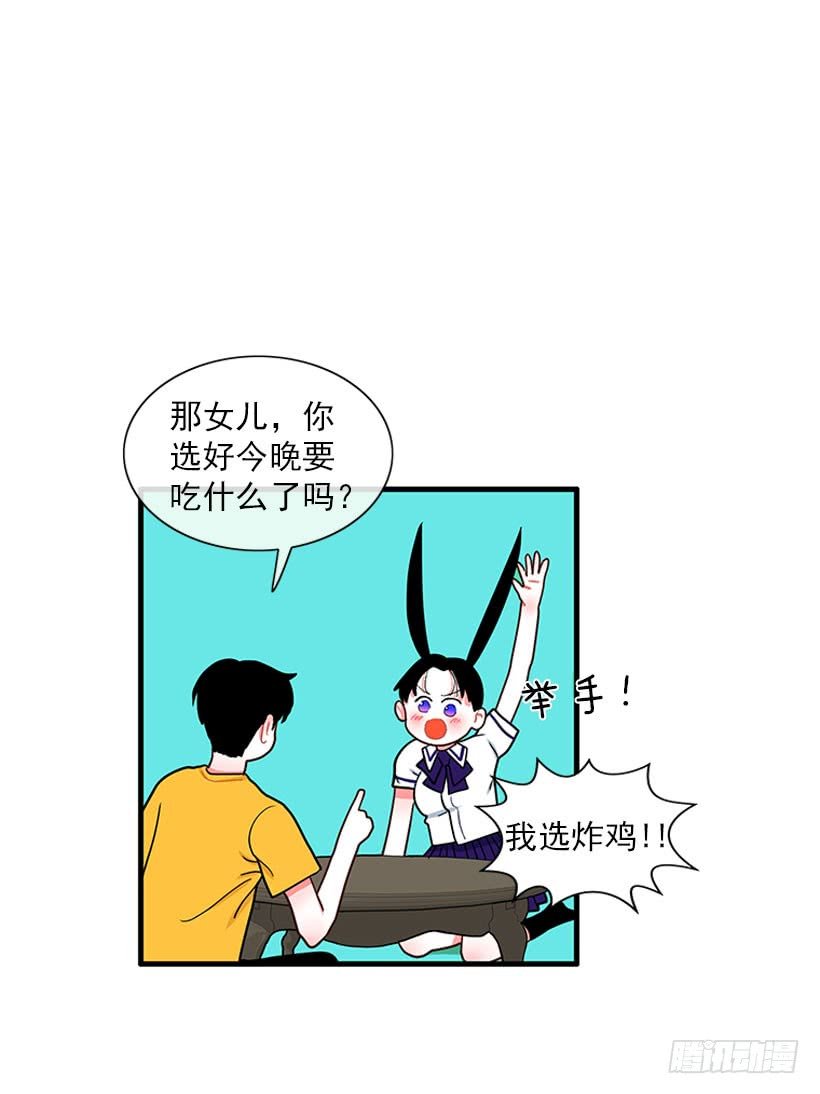 尊重你的选择
