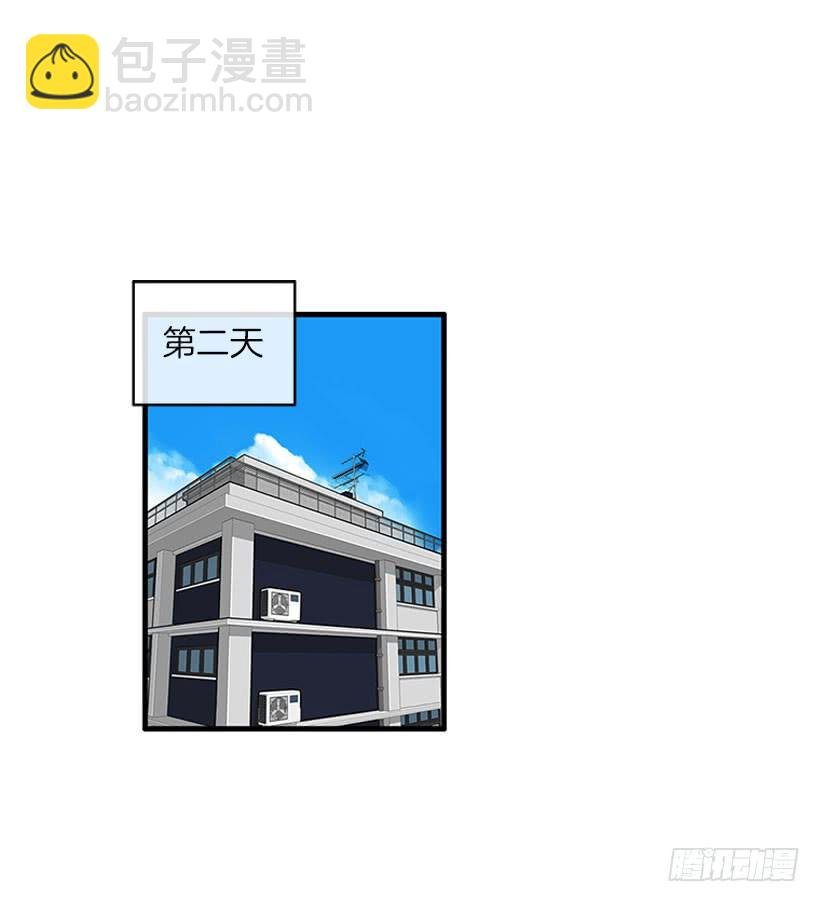尊重你的选择