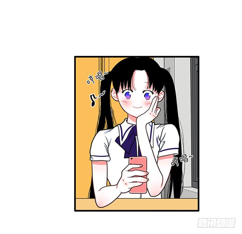 尊重你的选择