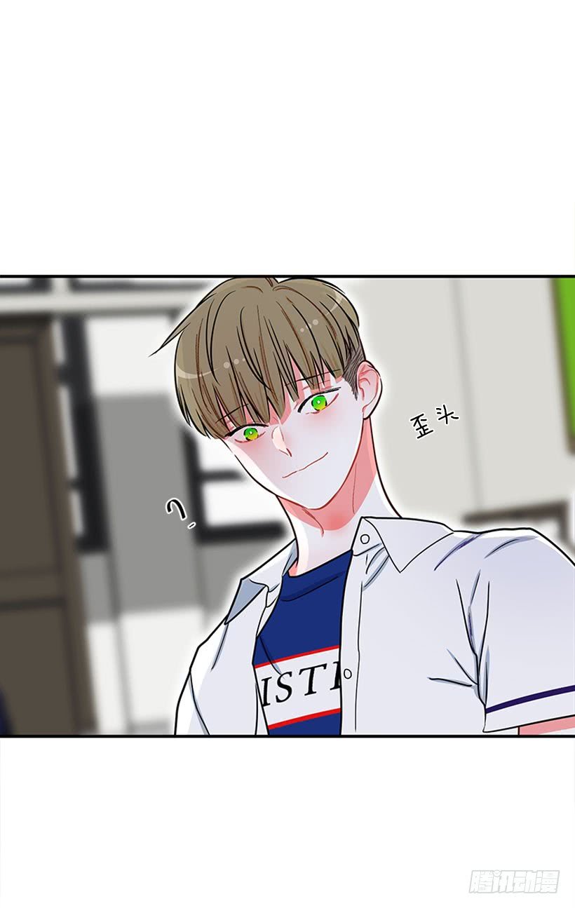 尊重你的选择
