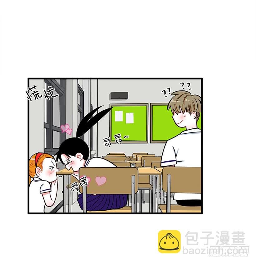尊重你的选择