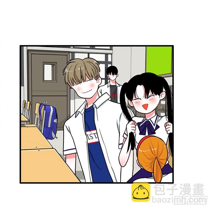 尊重你的选择
