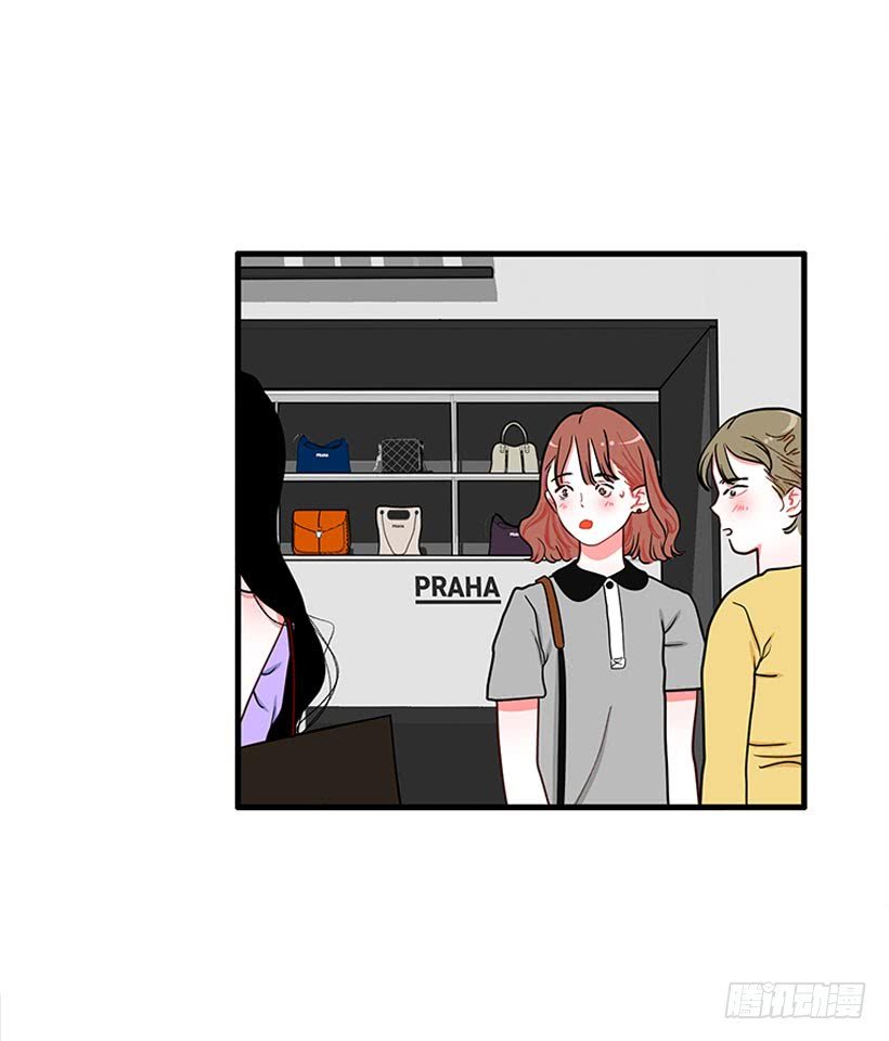 女王