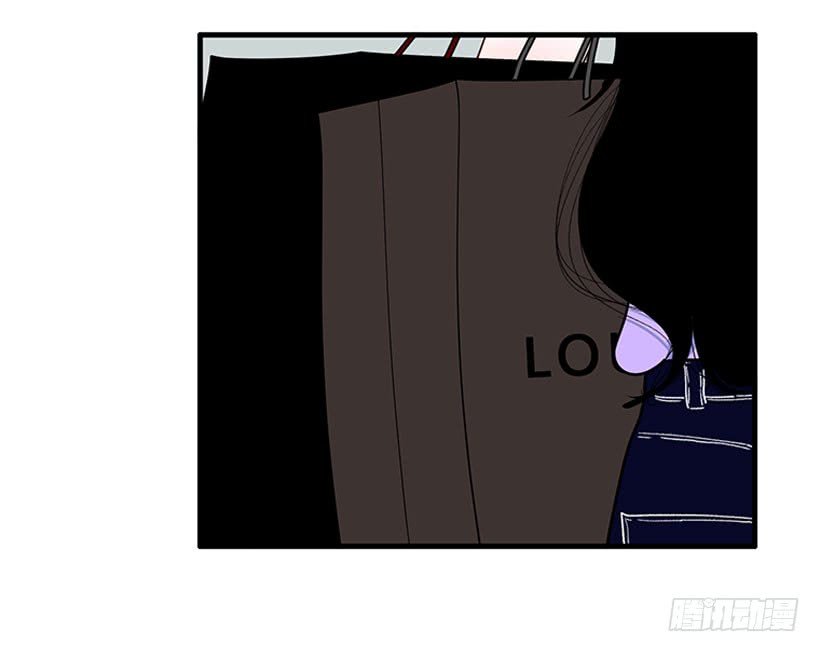 女王