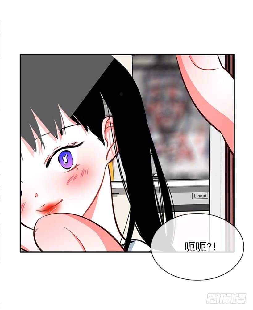 靠实力说话