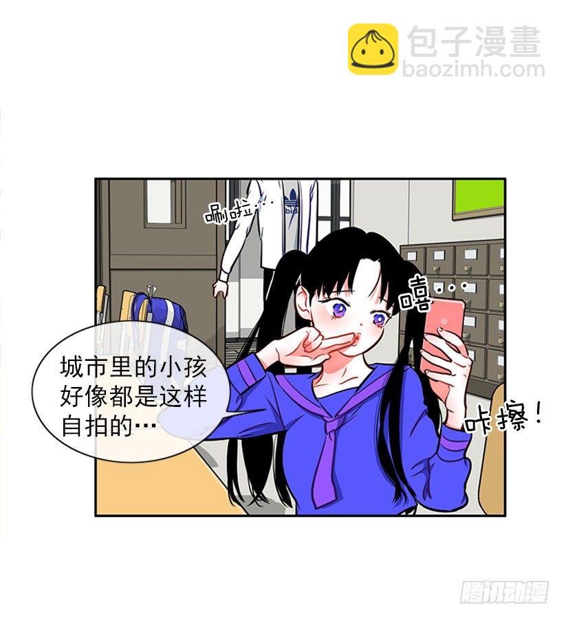 靠实力说话