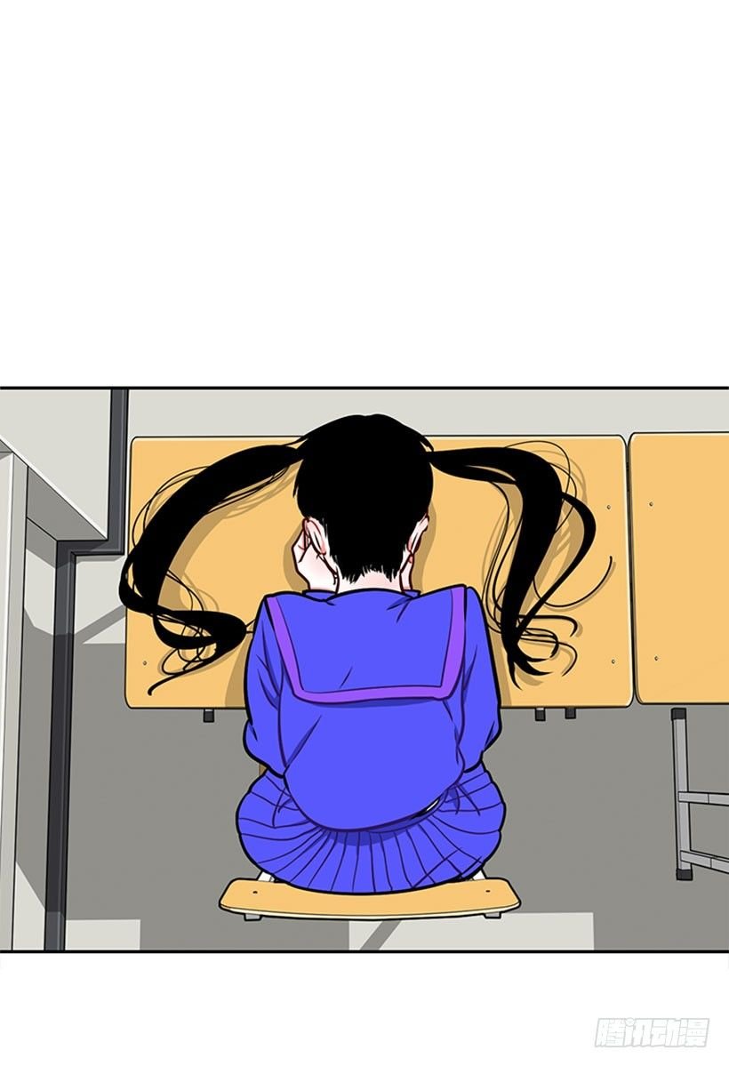 靠实力说话