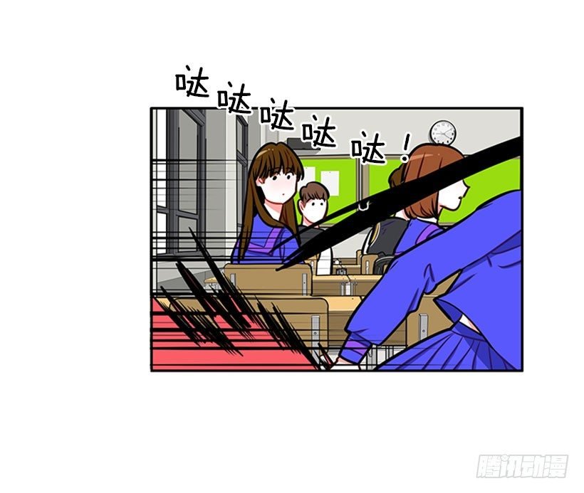 靠实力说话