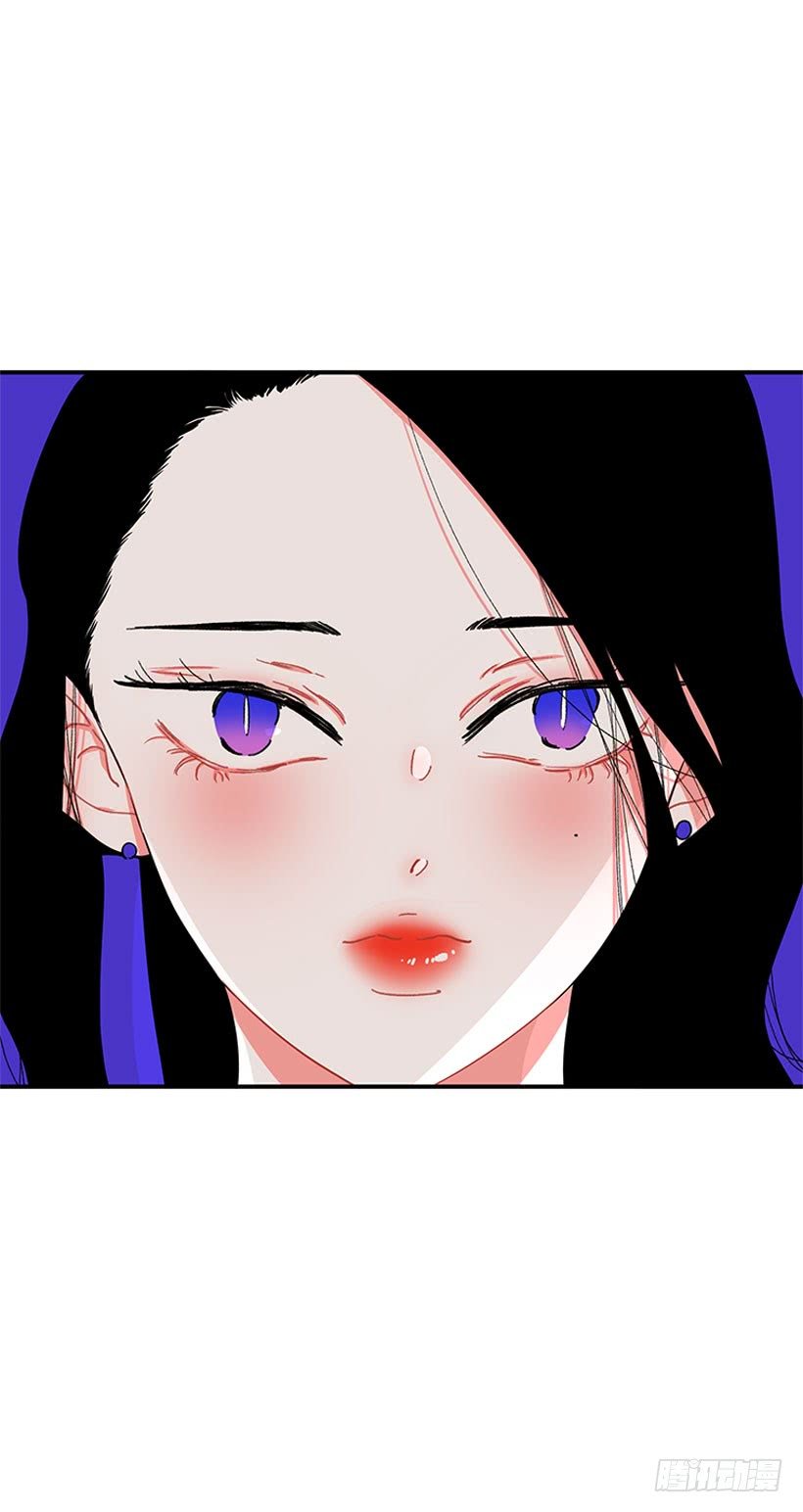 逛街