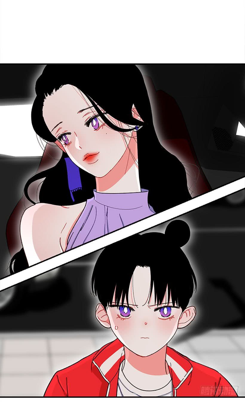 逛街