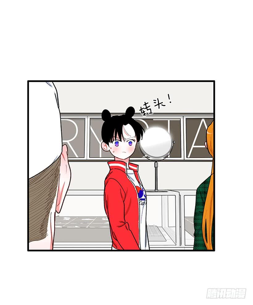 “偶遇”杰克