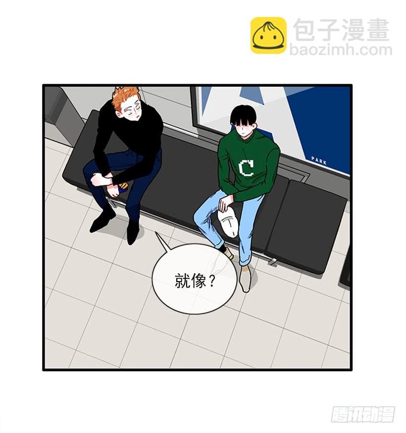 被拒绝了= =
