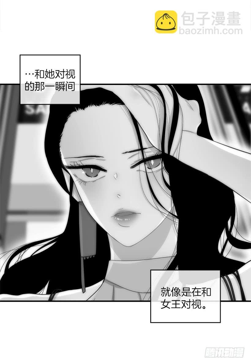被拒绝了= =